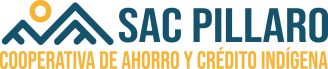 Cooperativa Indígena SAC PILLARO