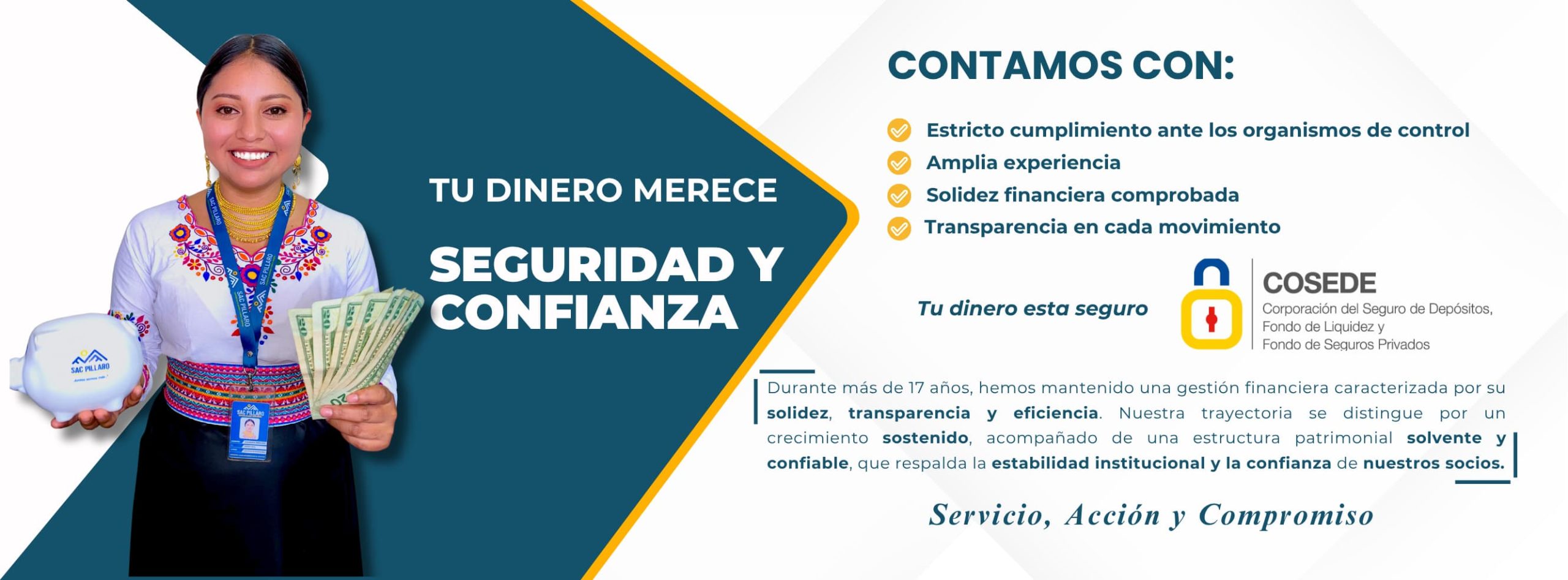 pILLARO (3)