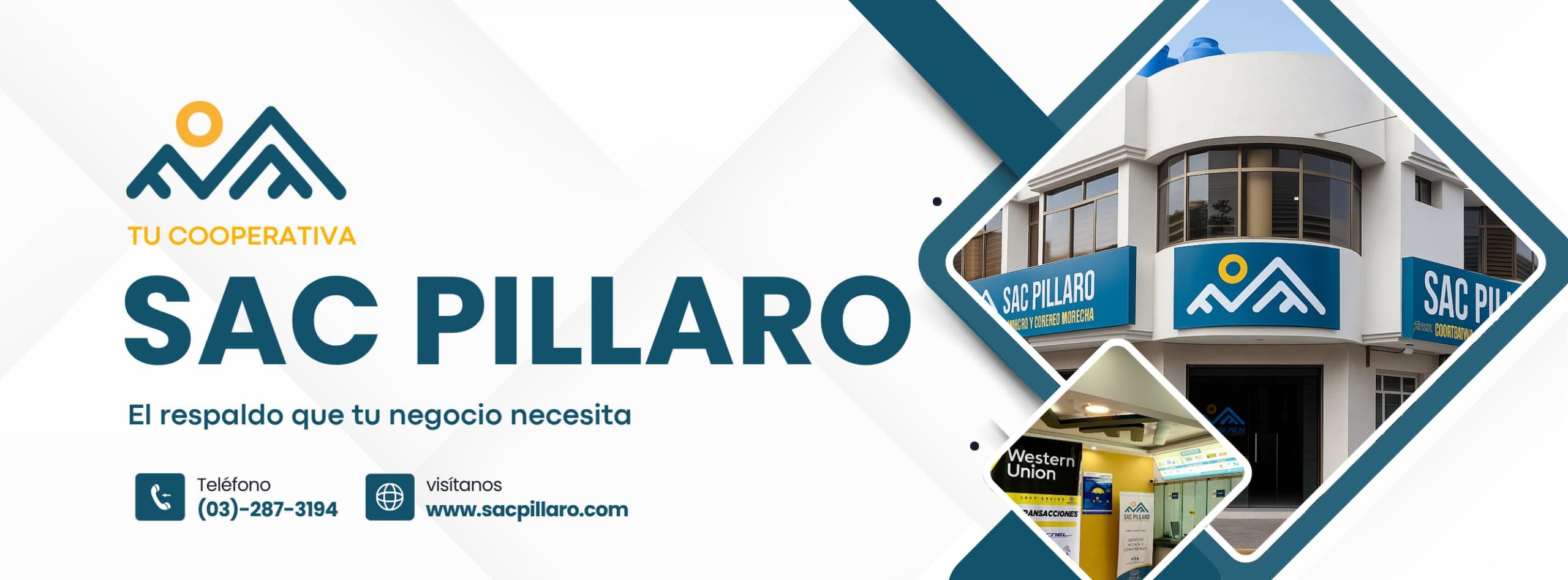 pILLARO (4)